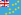 Tuvalu