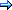 Next topic: New Free BASIC Envir...